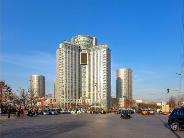 上海同轴连接器代理